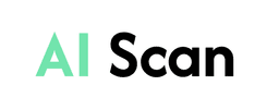AI Scan